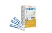 Hals Gel Forte 14 st. a' 10 ml.