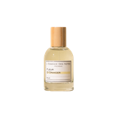 EDP Fleur Dòrange ( Afslappende bobel af ro) 30 ml.