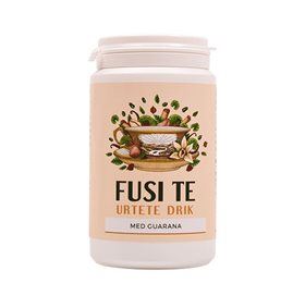 Fusi te 100 gr. 