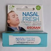 Nasal Fresh  stick Nasale Inhalator